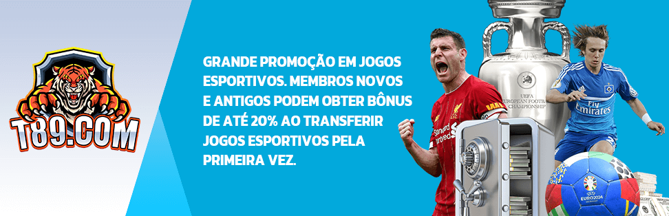 lotofacil acertando 12 números e tendo apostado 16 quanto ganho